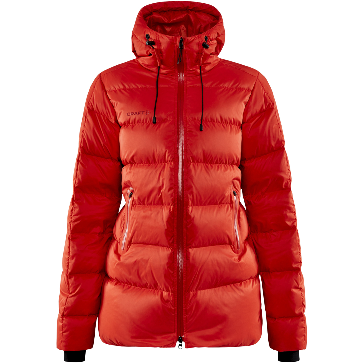 ADV Explore Down jacket W
