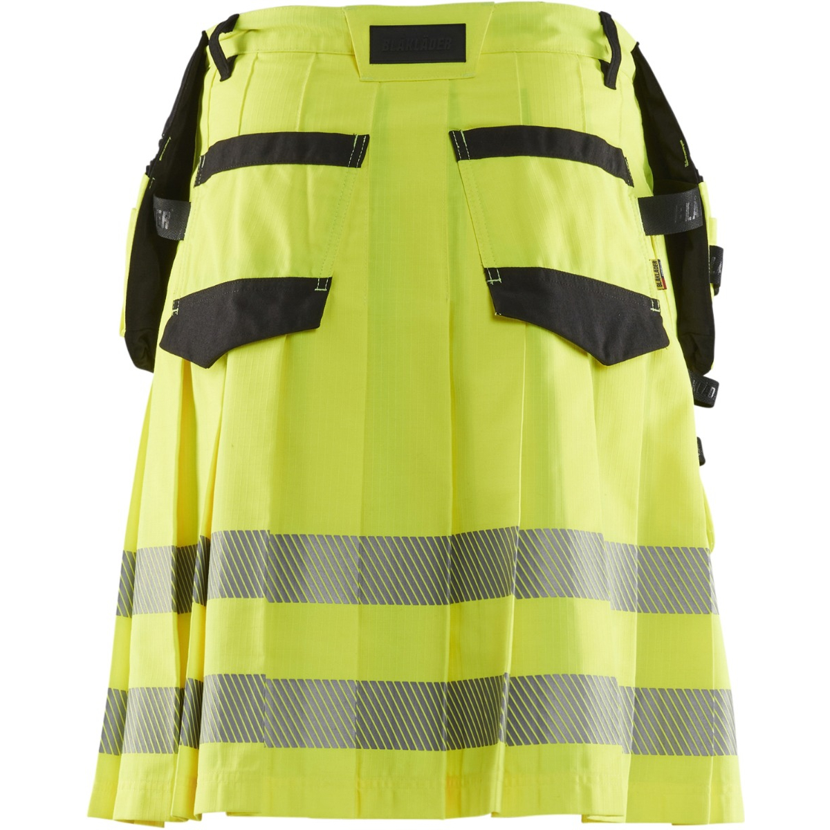 High Vis Kilt