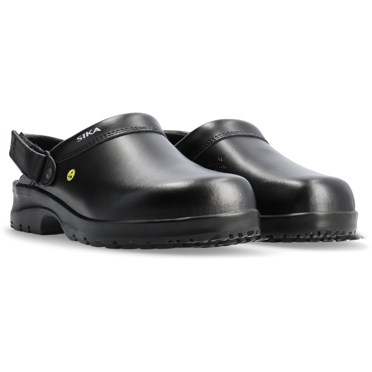 19467 Fusion Clog ESD