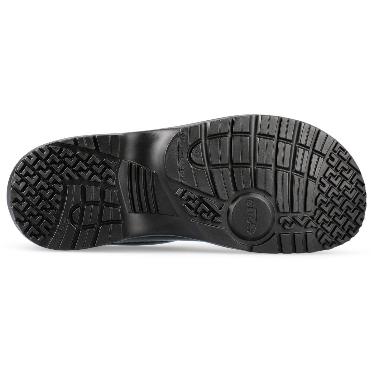 19476 Fusion Clog ESD