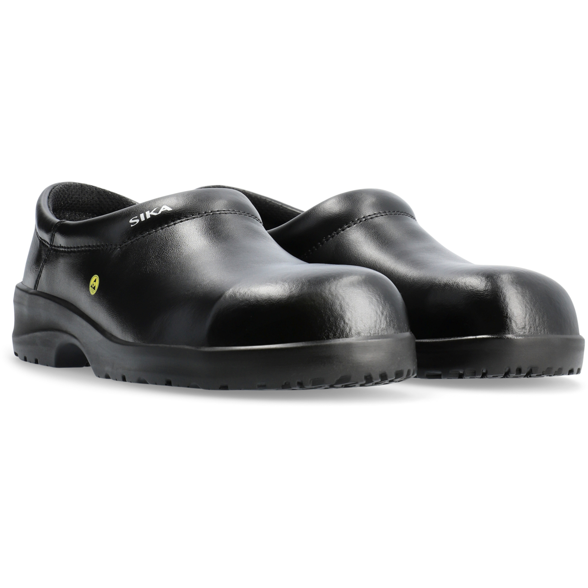 19476 Fusion Clog ESD