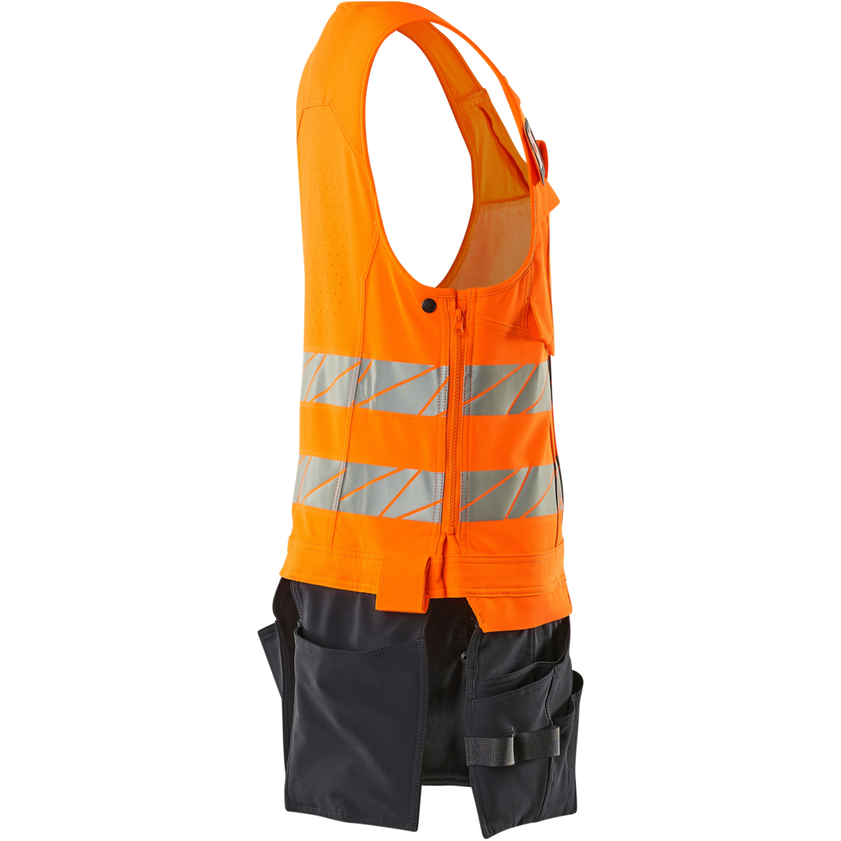 Tool Vest
