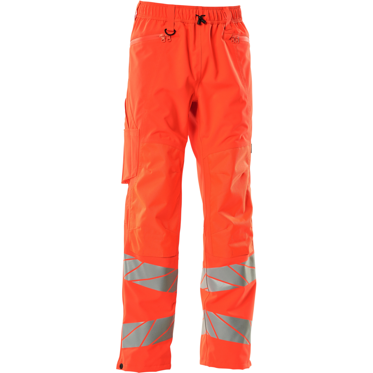 Over Trousers