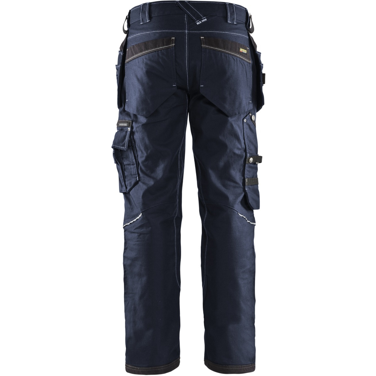 Craftsman trousers X1900 NYCO