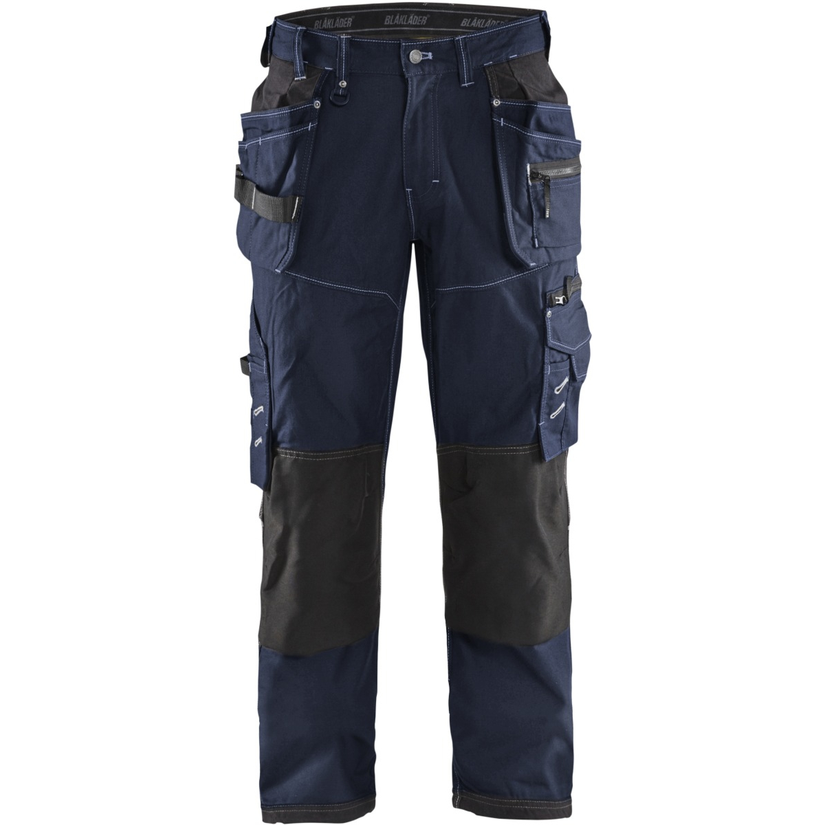 Craftsman trousers X1900 NYCO