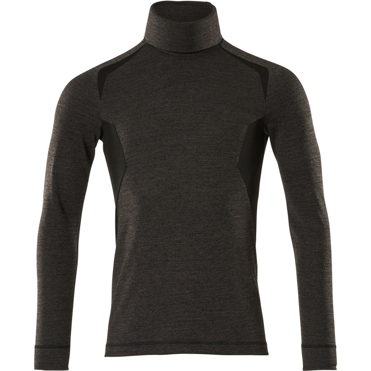 Functional Under Shirt
