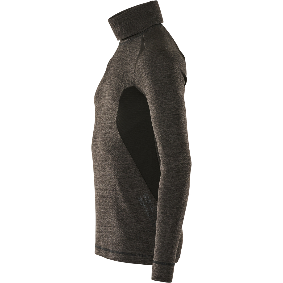 Functional Under Shirt