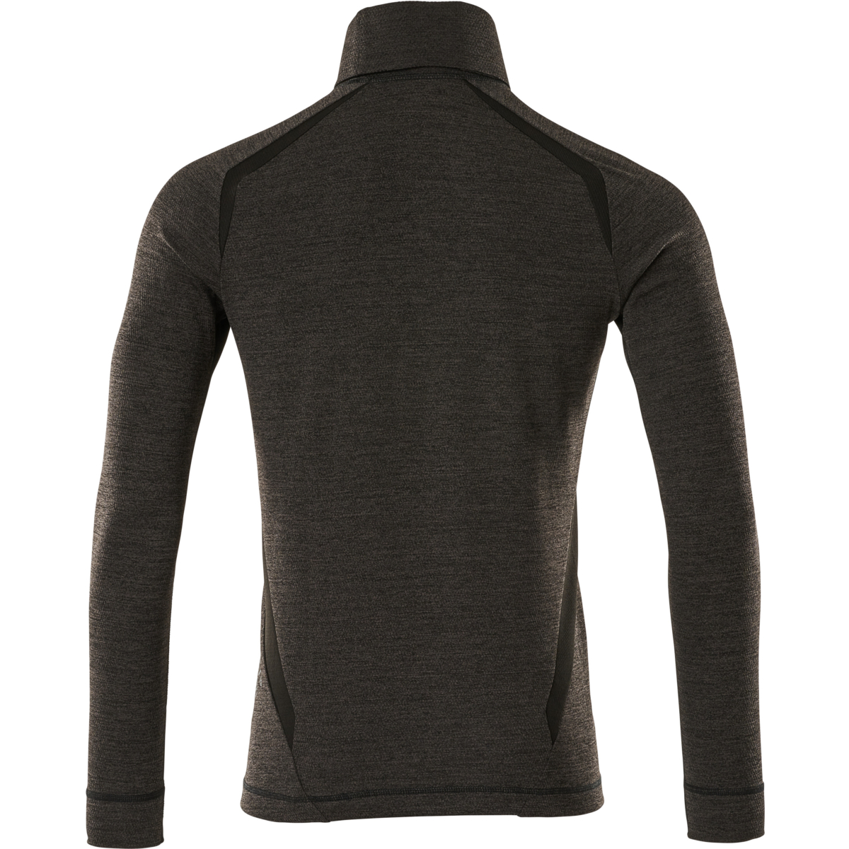 Functional Under Shirt