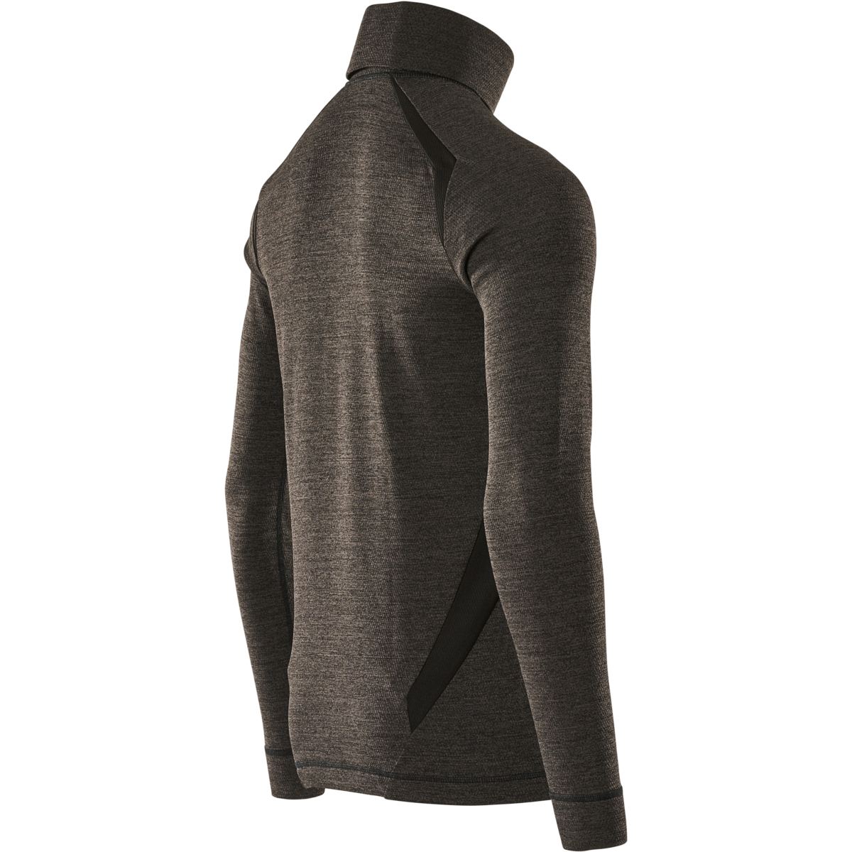 Functional Under Shirt