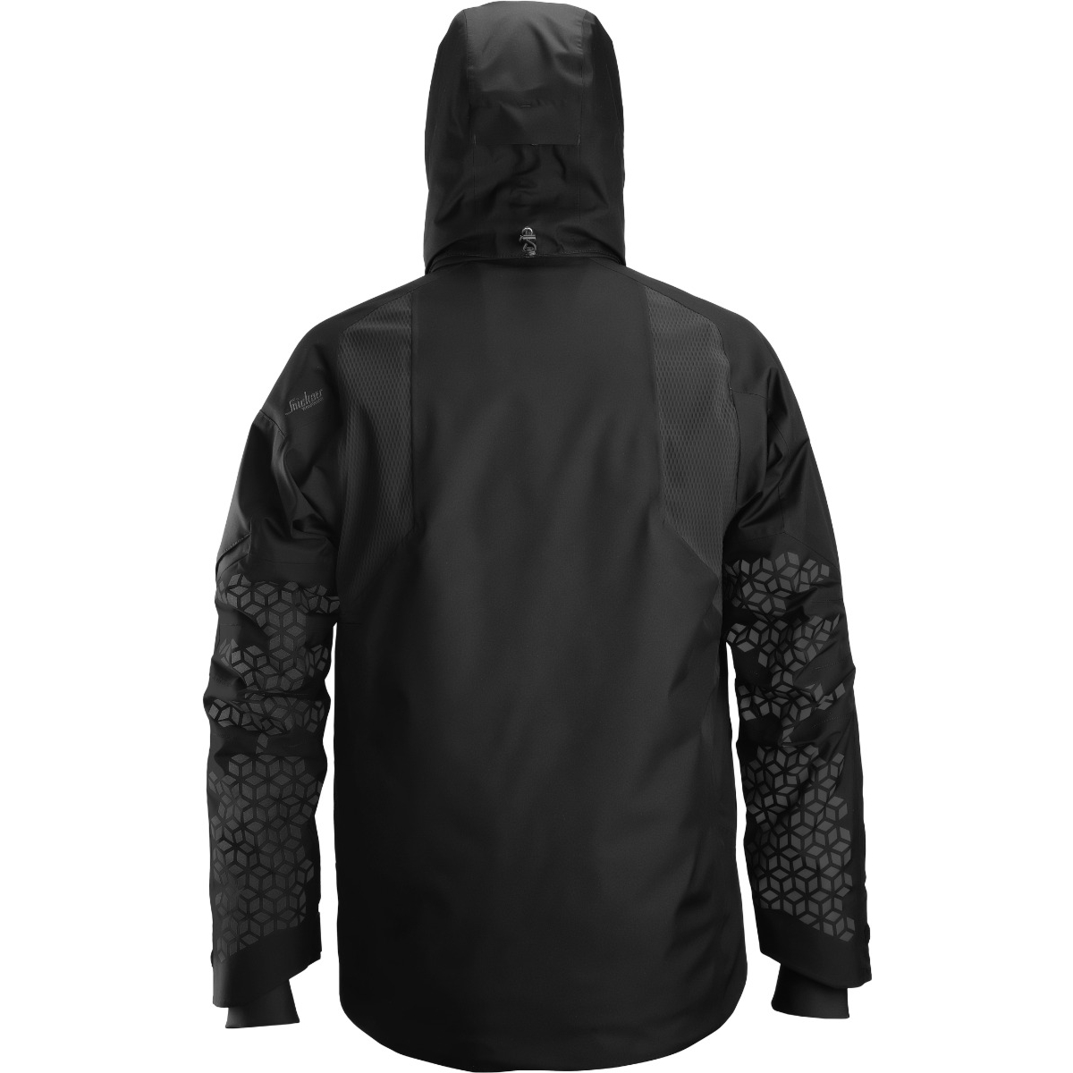 GORE-TEX 37.5® Insulated Jacket