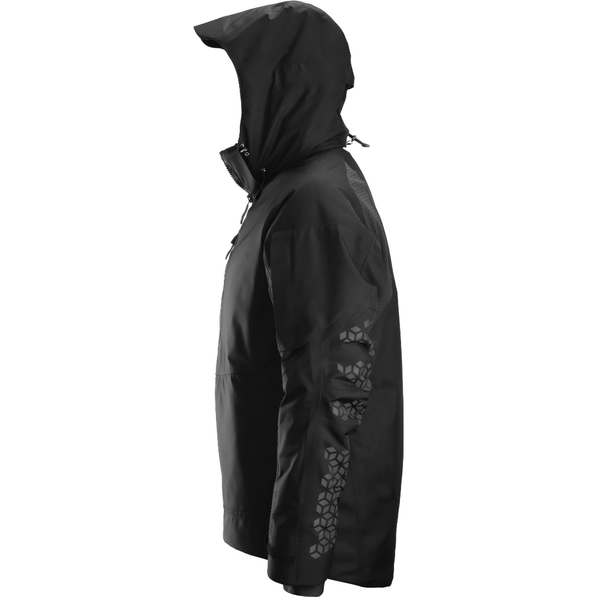 GORE-TEX 37.5® Insulated Jacket