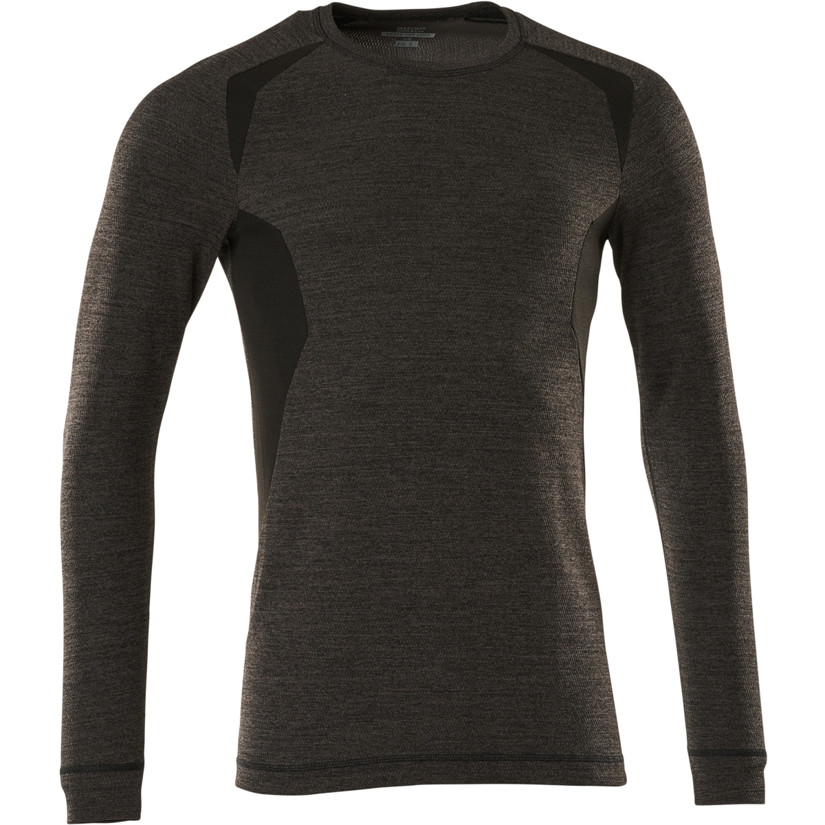 Functional Under Shirt