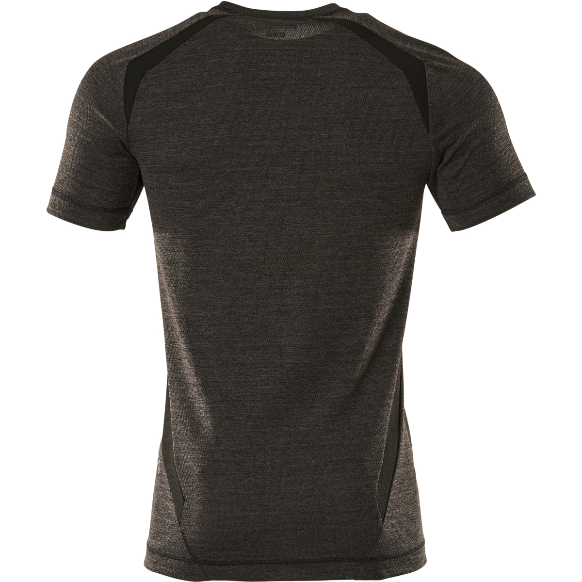 Functional Under Shirt, short-sleeved