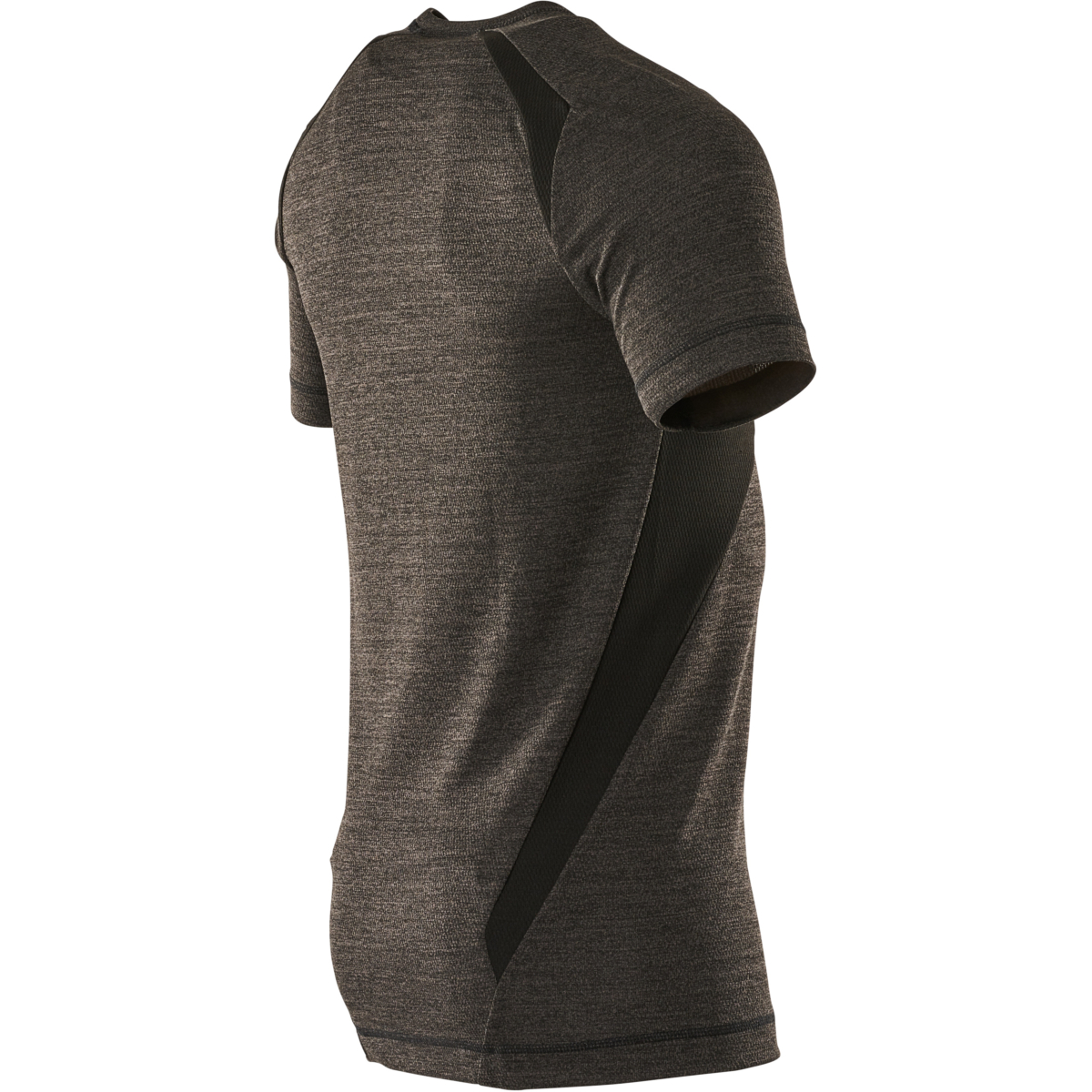 Functional Under Shirt, short-sleeved