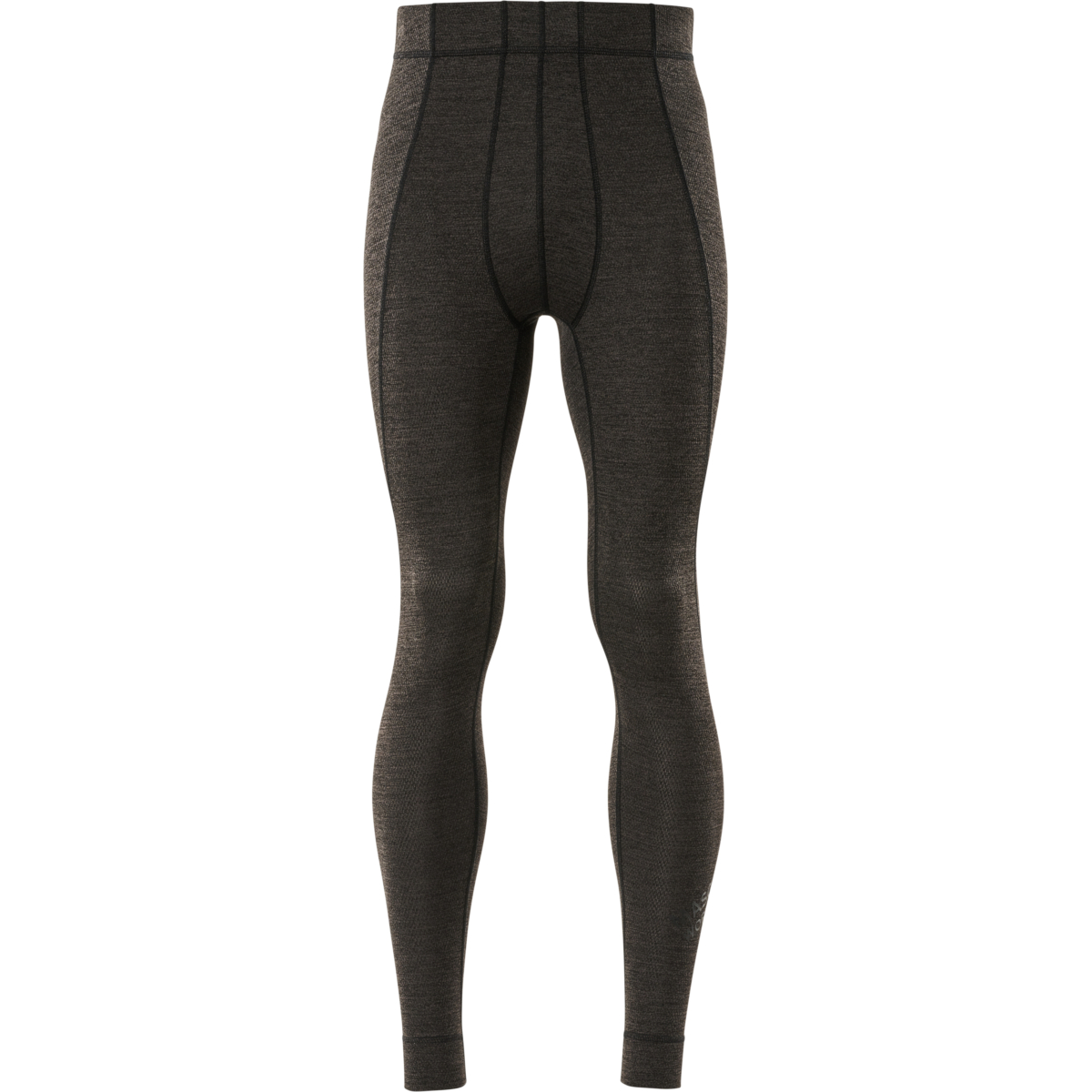  Functional Under Trousers