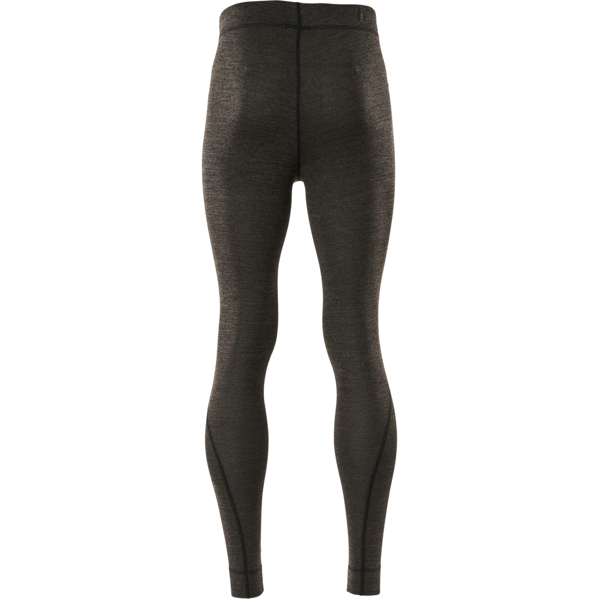  Functional Under Trousers