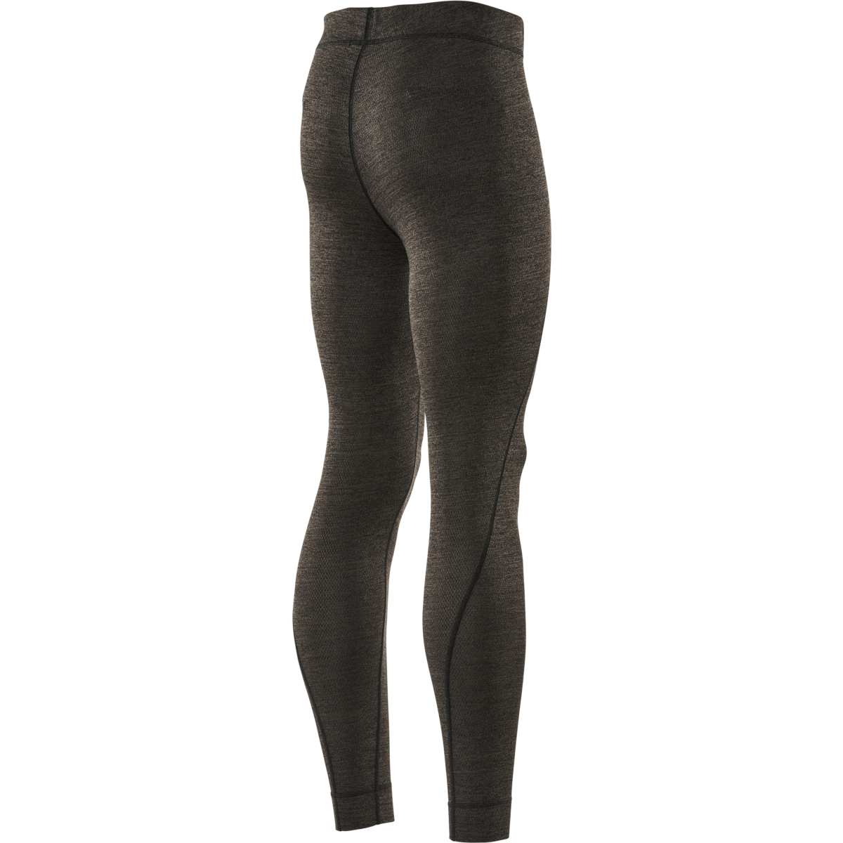  Functional Under Trousers