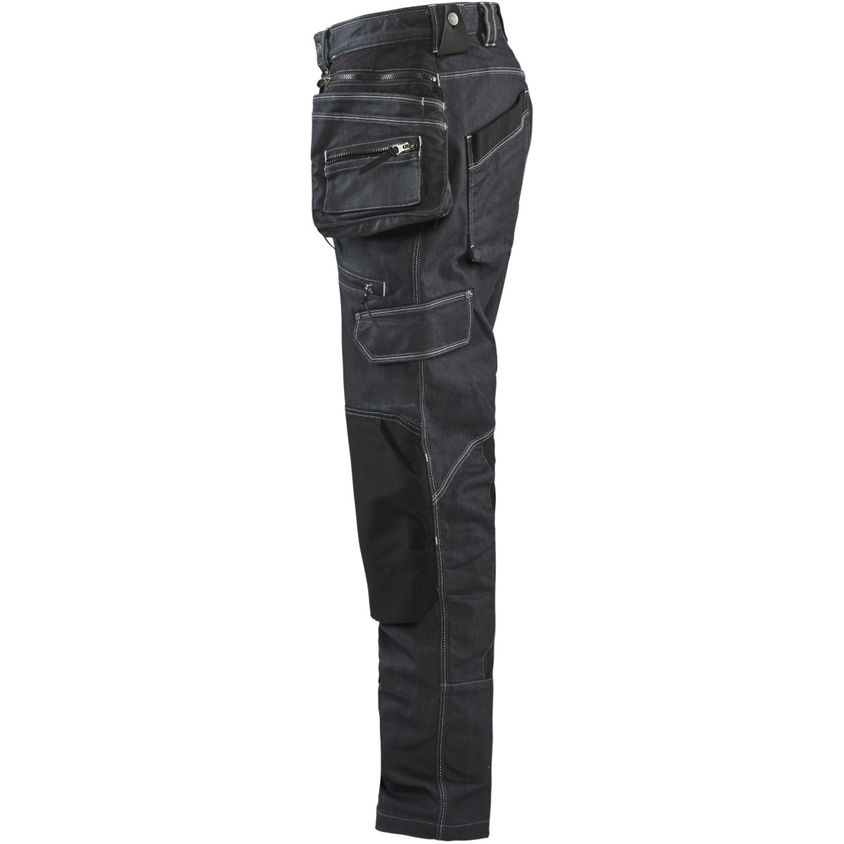 Craftsman Trousers Stretch X1900
