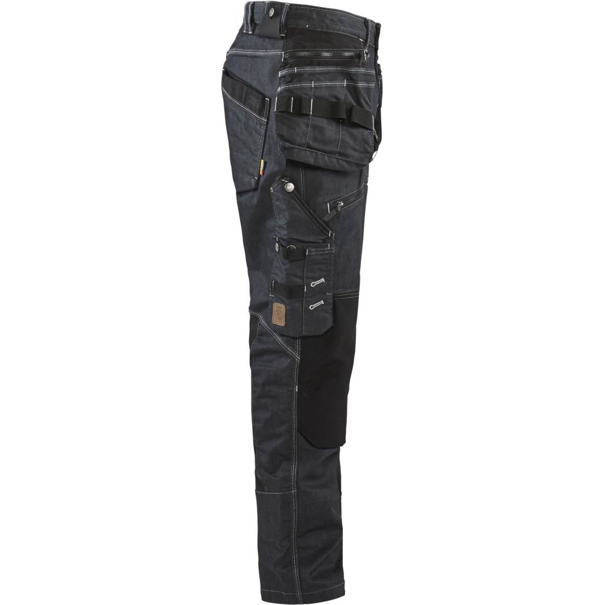 Craftsman Trousers Stretch X1900