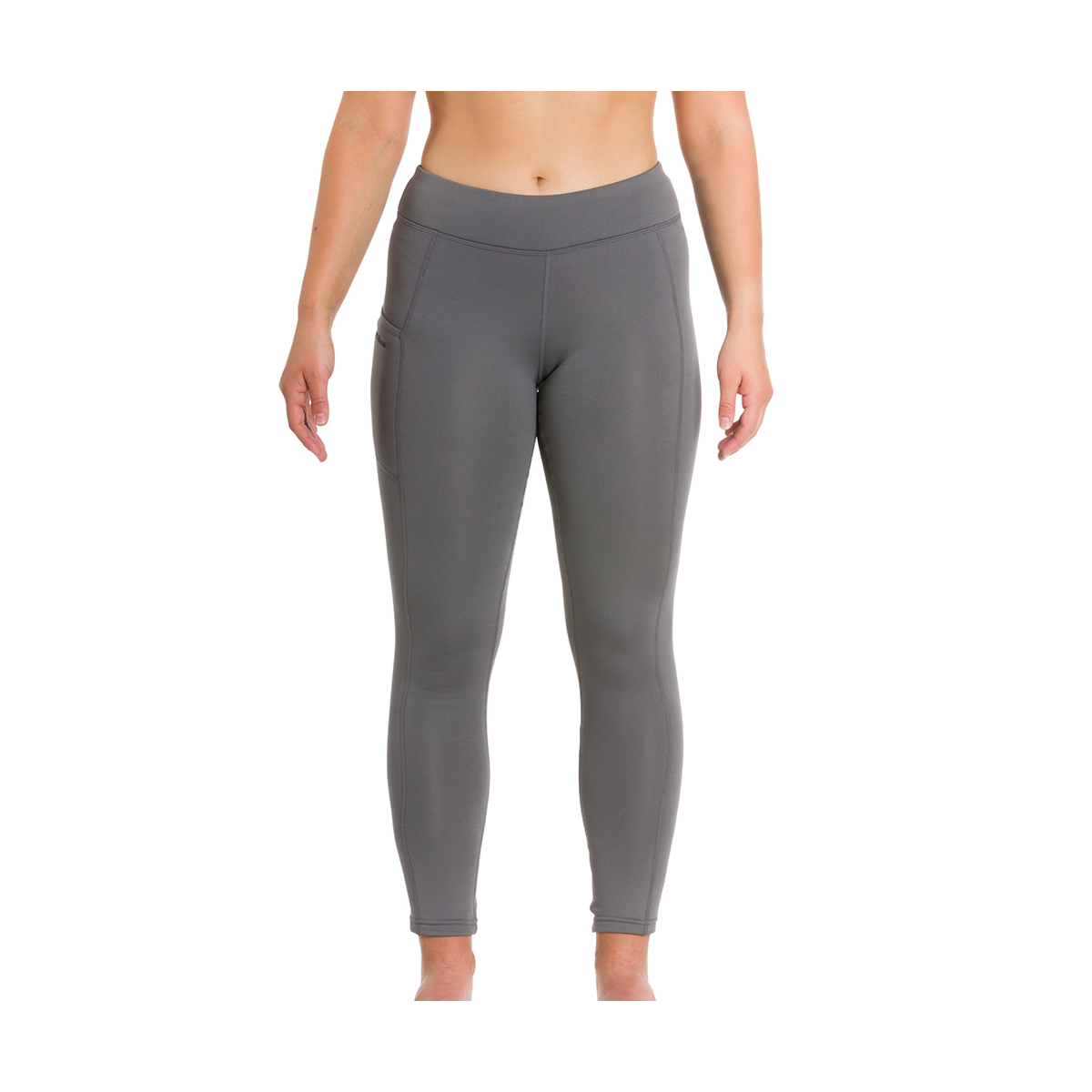 Women’s Maris Leggings