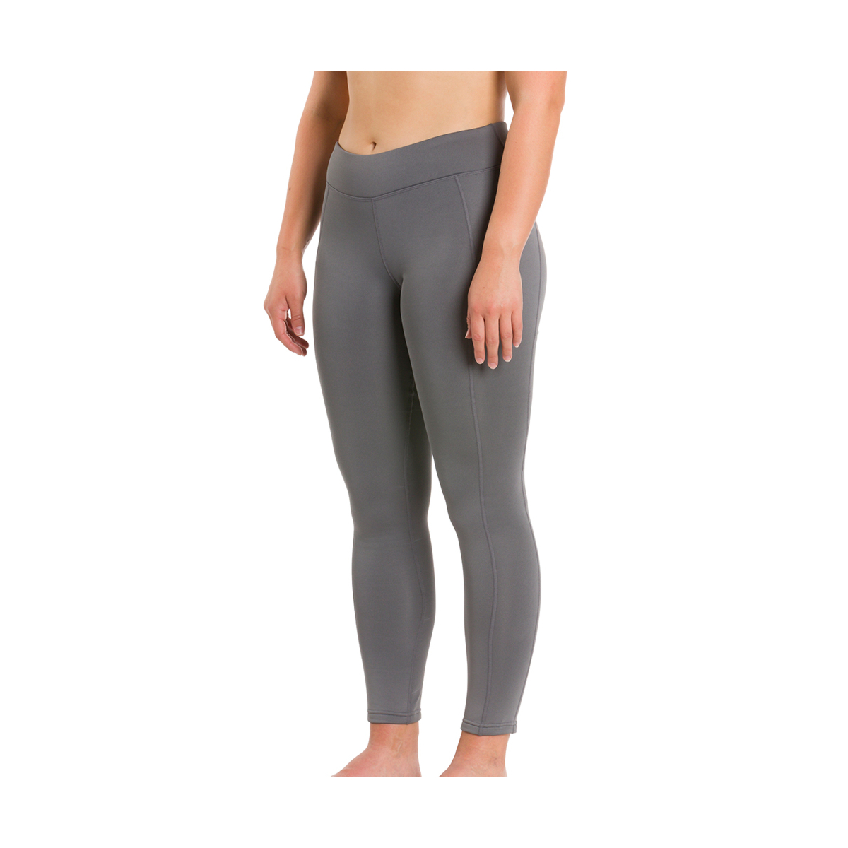 Women’s Maris Leggings