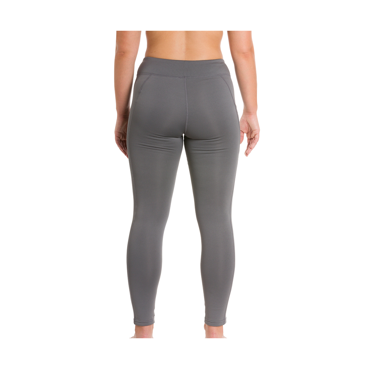 Women’s Maris Leggings