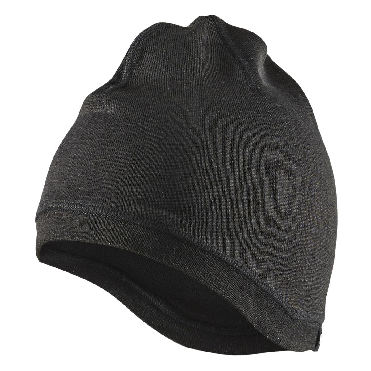 Helmet liner