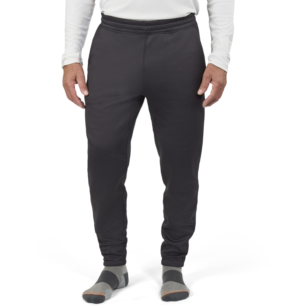 Grundies Thermal Pant