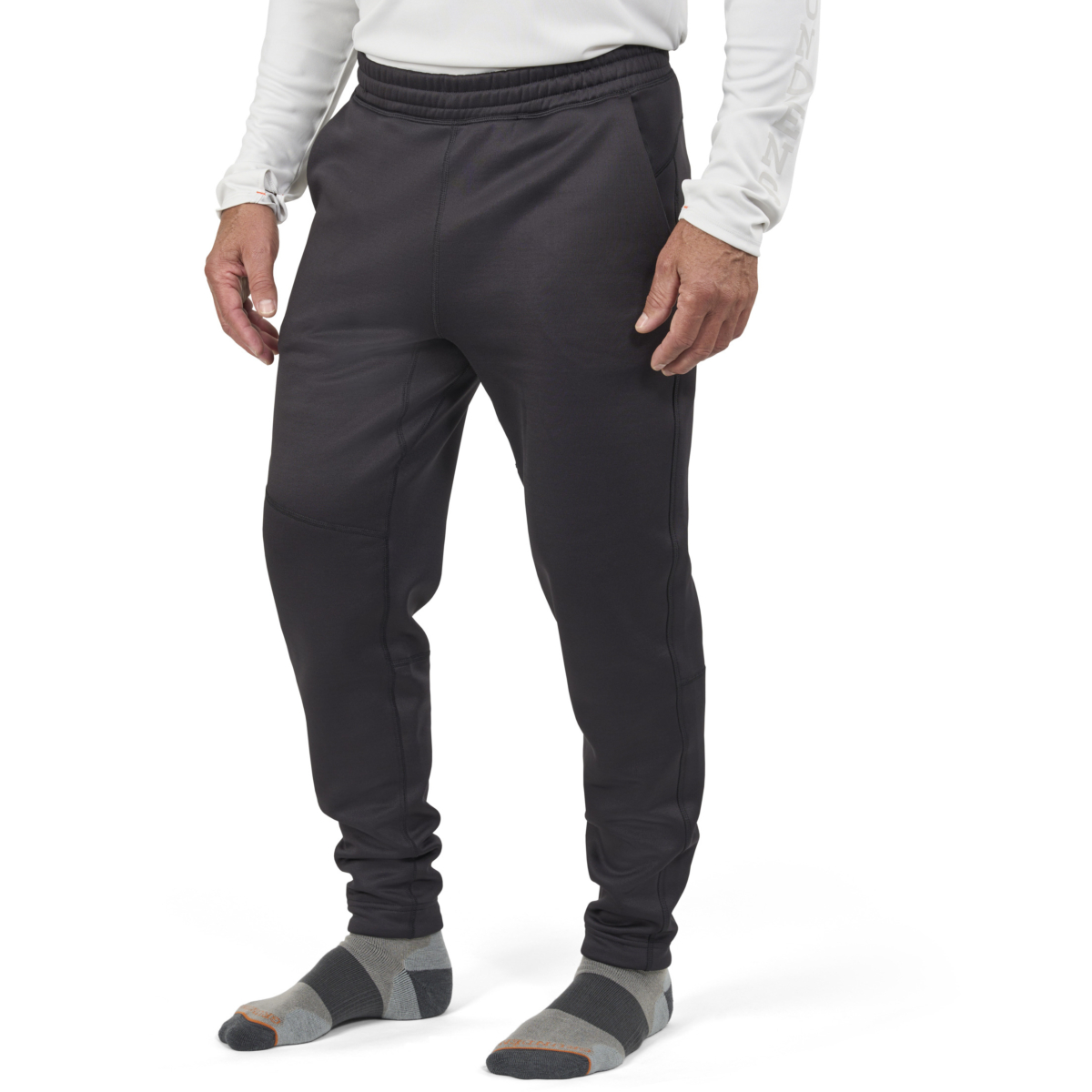 Grundies Thermal Pant
