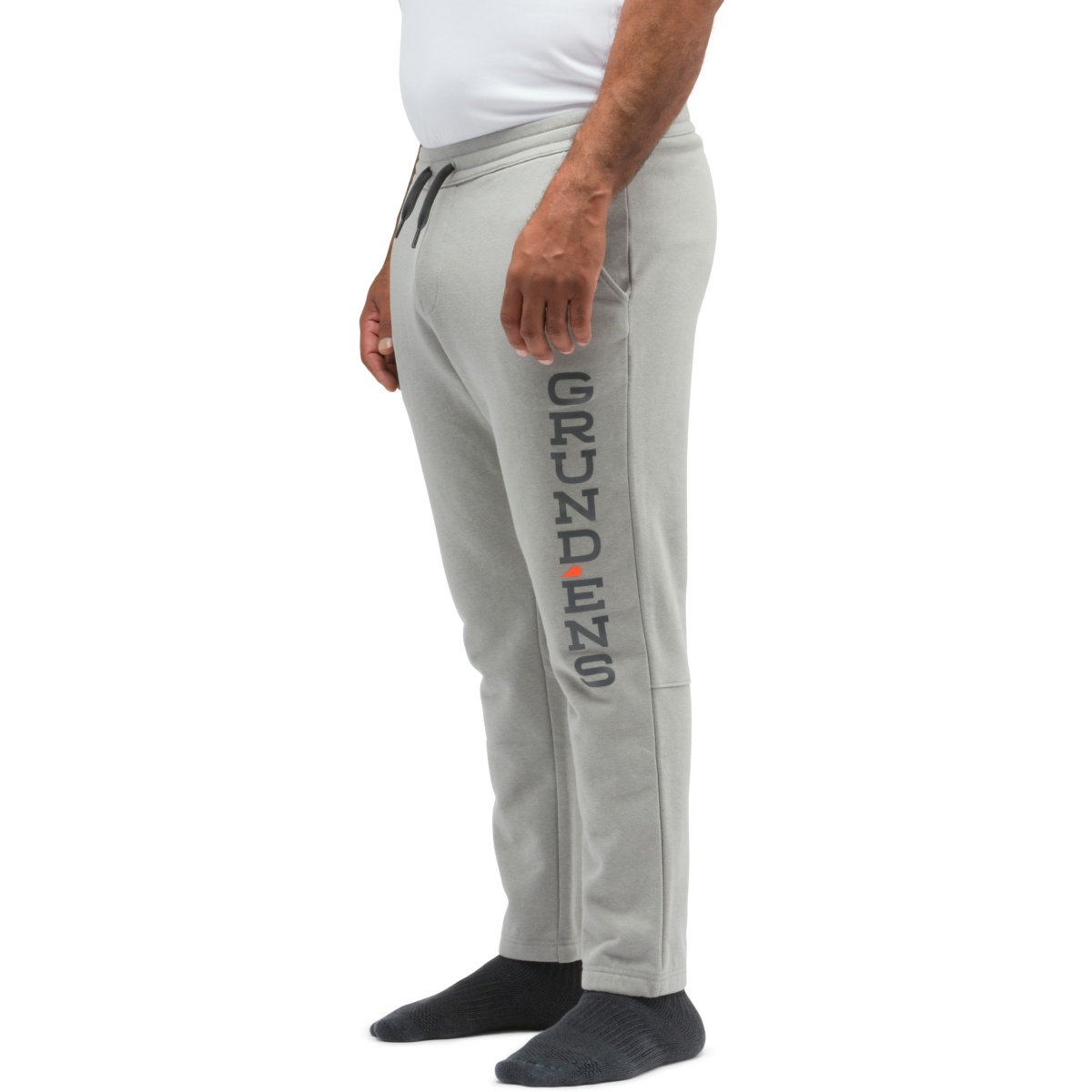 Dillingham Sweatpant