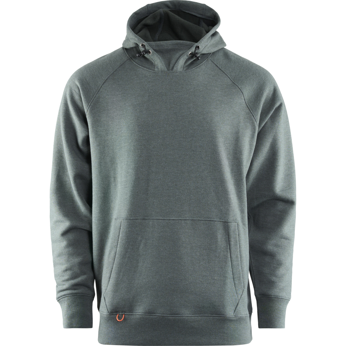 Dillingham DWR Tech Hoodie