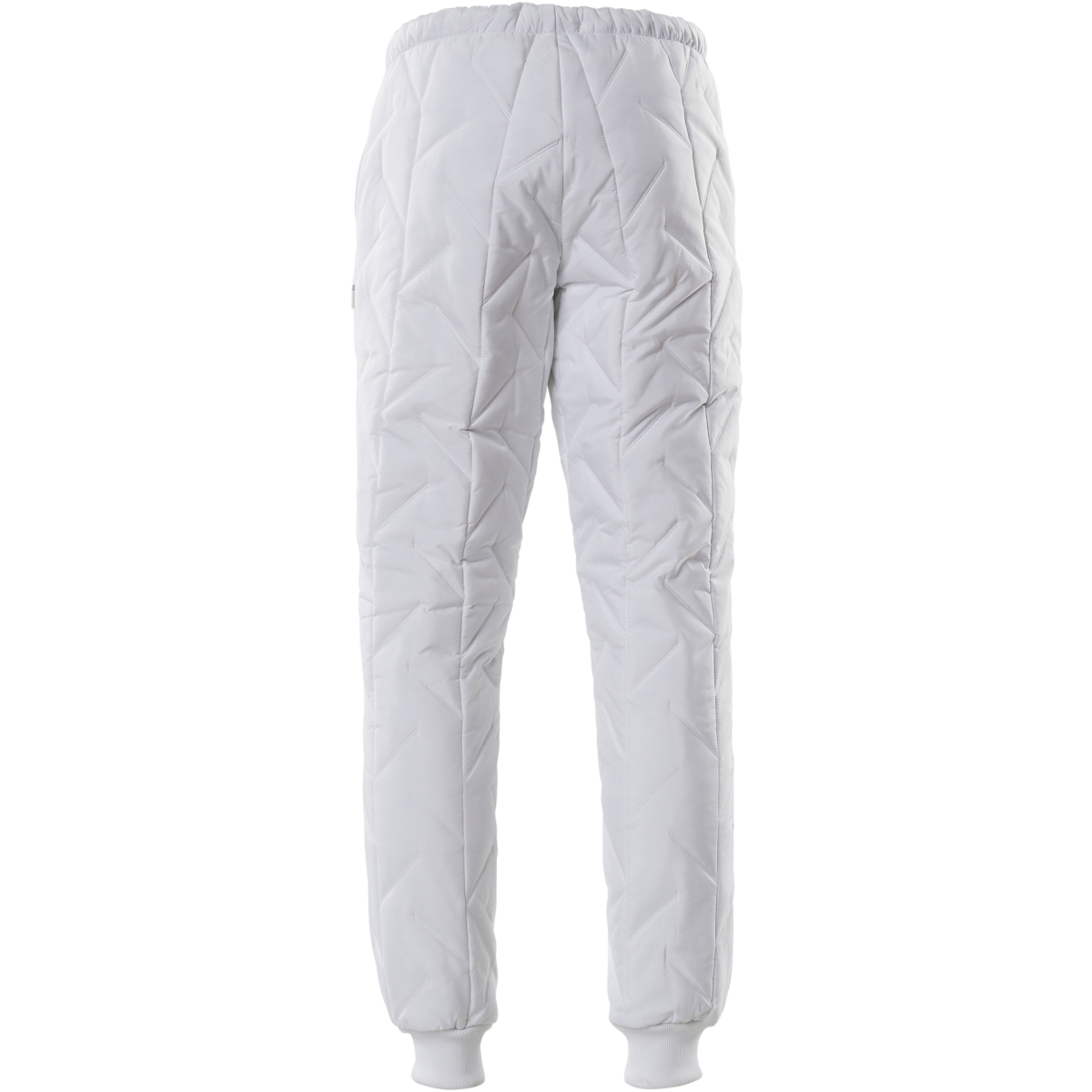  Thermal Trousers