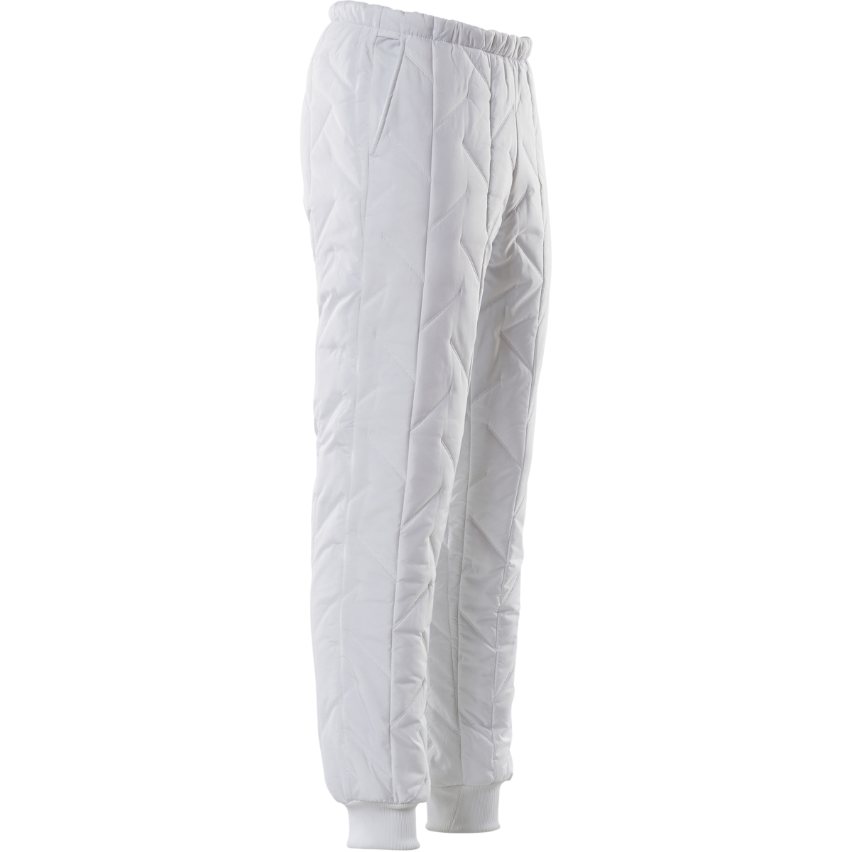  Thermal Trousers