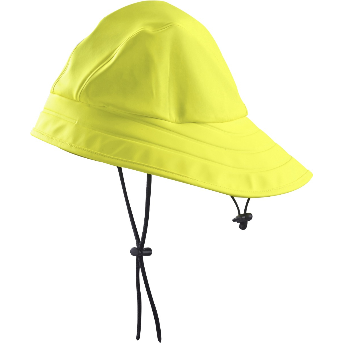 Rain hat
