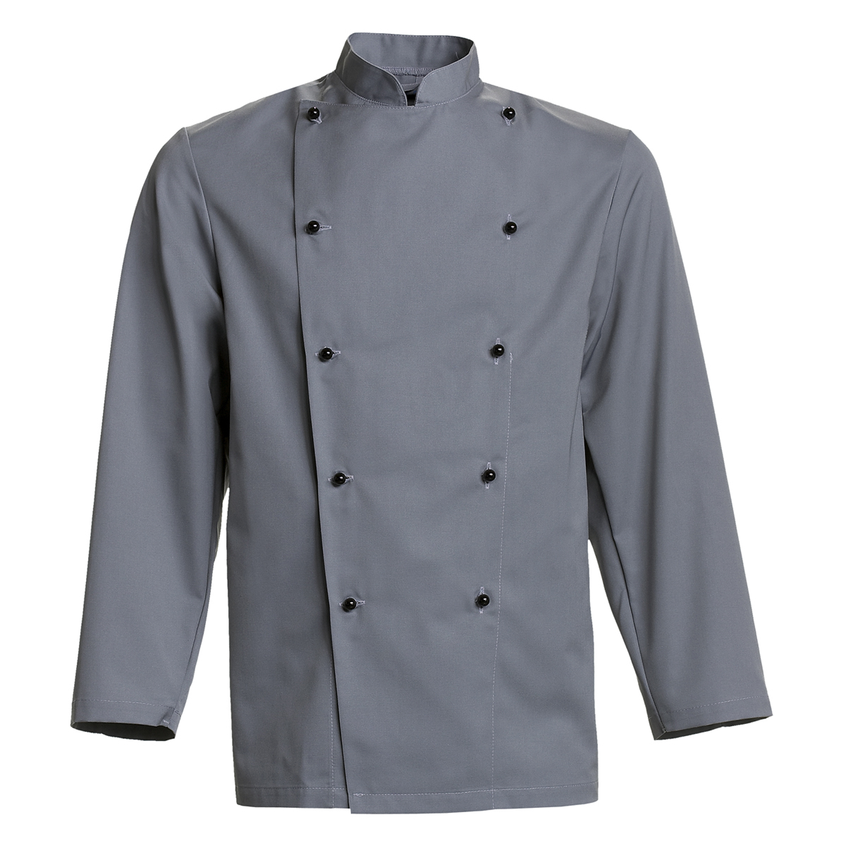 Chef's Jacket, Delight