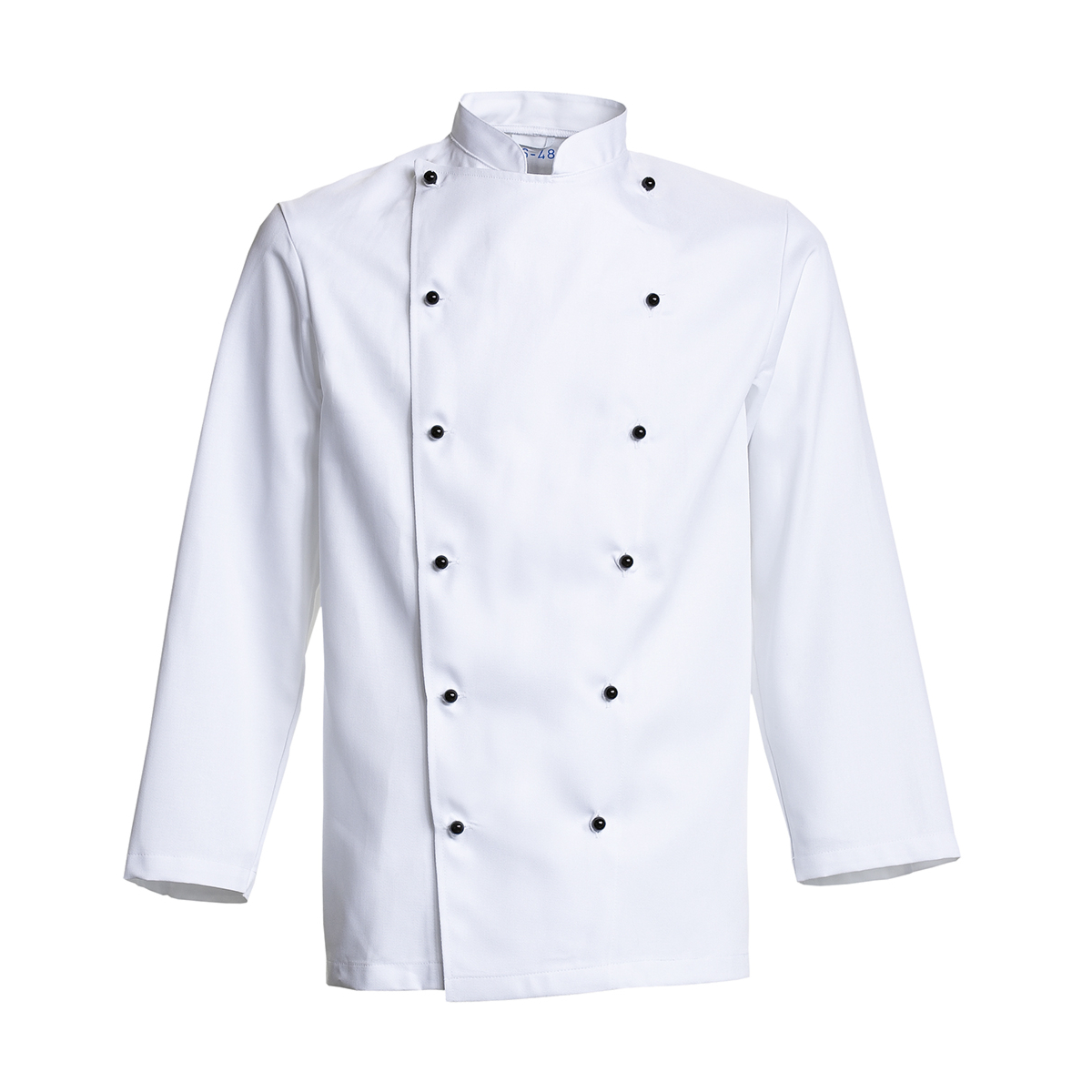  Chef Chef's jacket, Gourmet