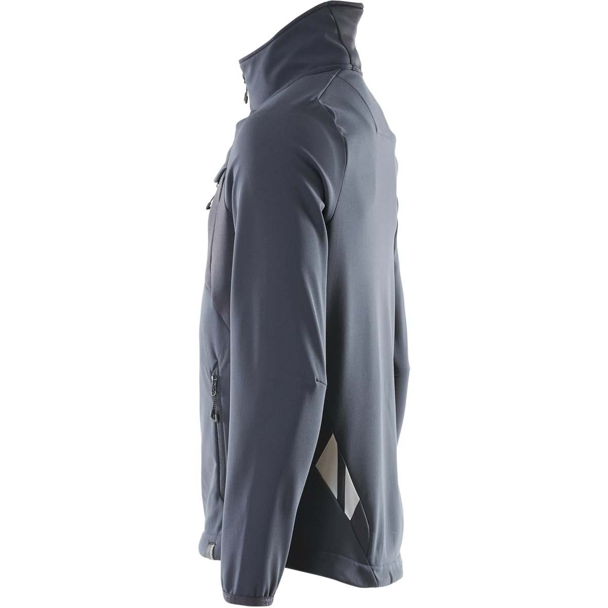Softshell Jacket