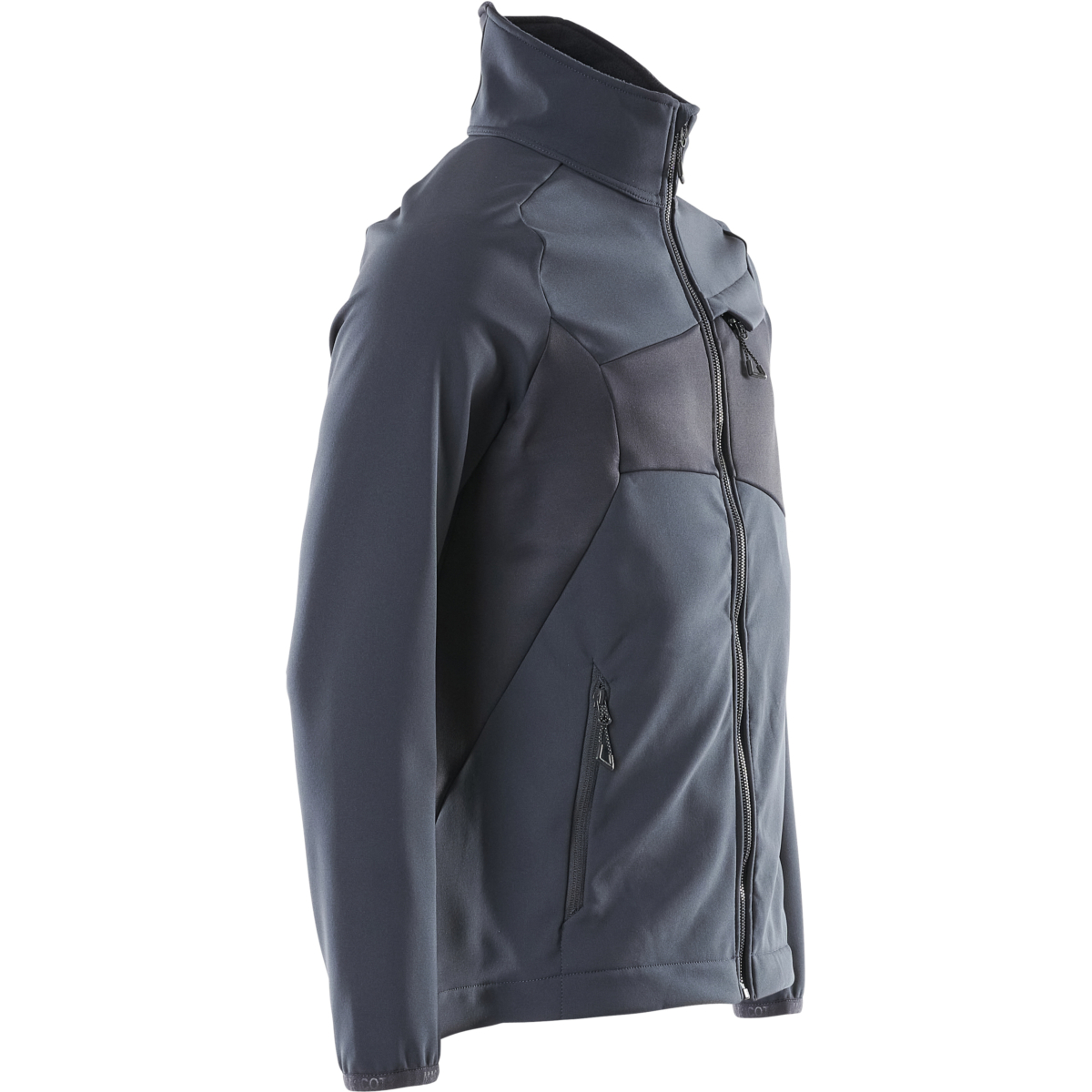 Softshell Jacket