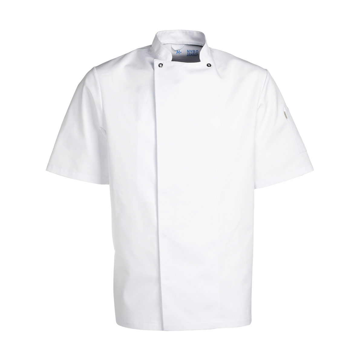 Unisex Chef's Jacket, Taste