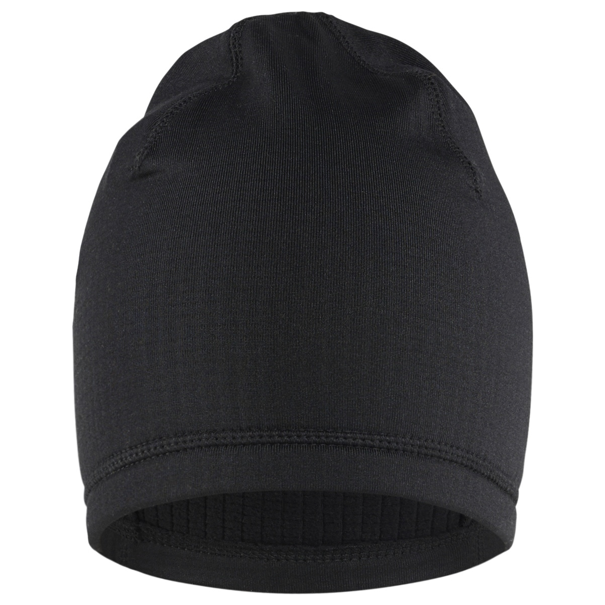 2018 Beanie Ponytail