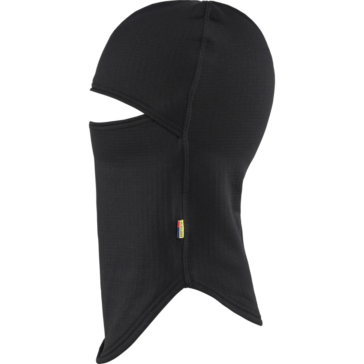 2019 Balaclava