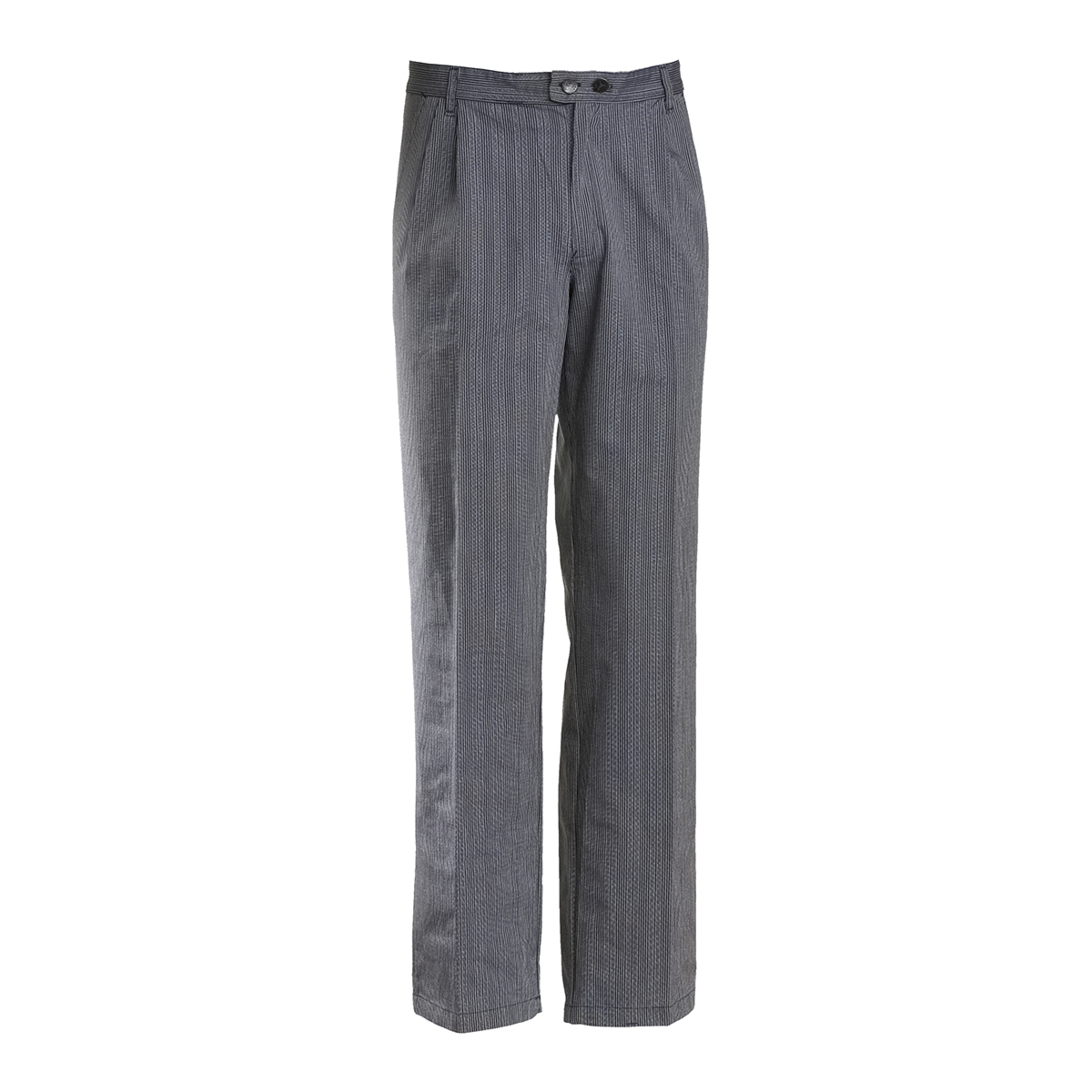 Chefs Pants, Fandango