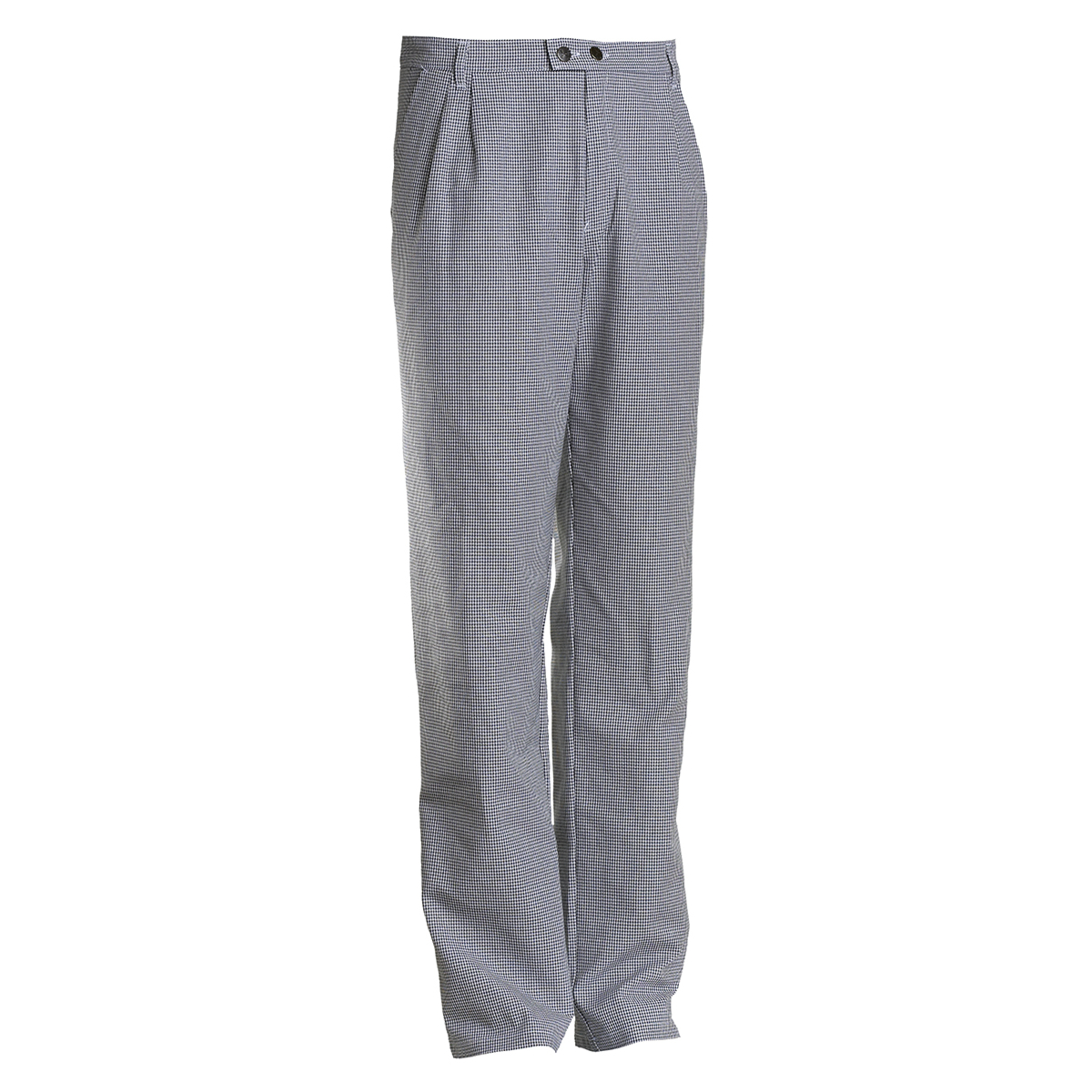 Chefs Pants, Fandango