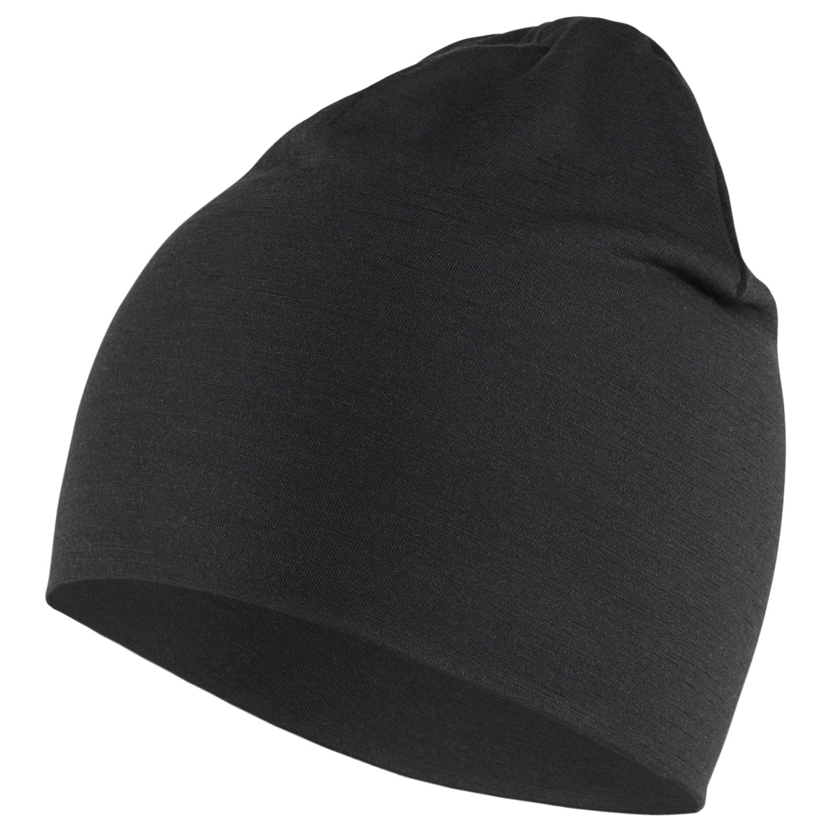 2022 Merino Beanie