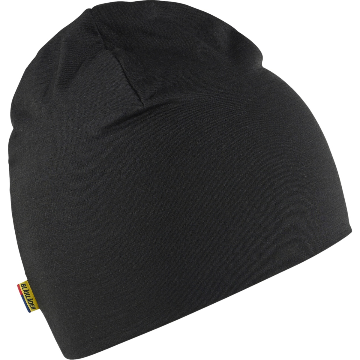 2022 Merino Beanie