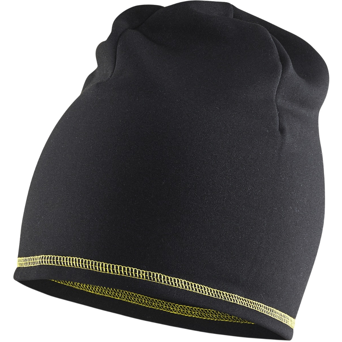 Fleece hat