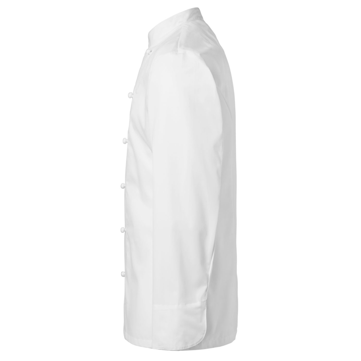 Chef’s jacket (Men’s)