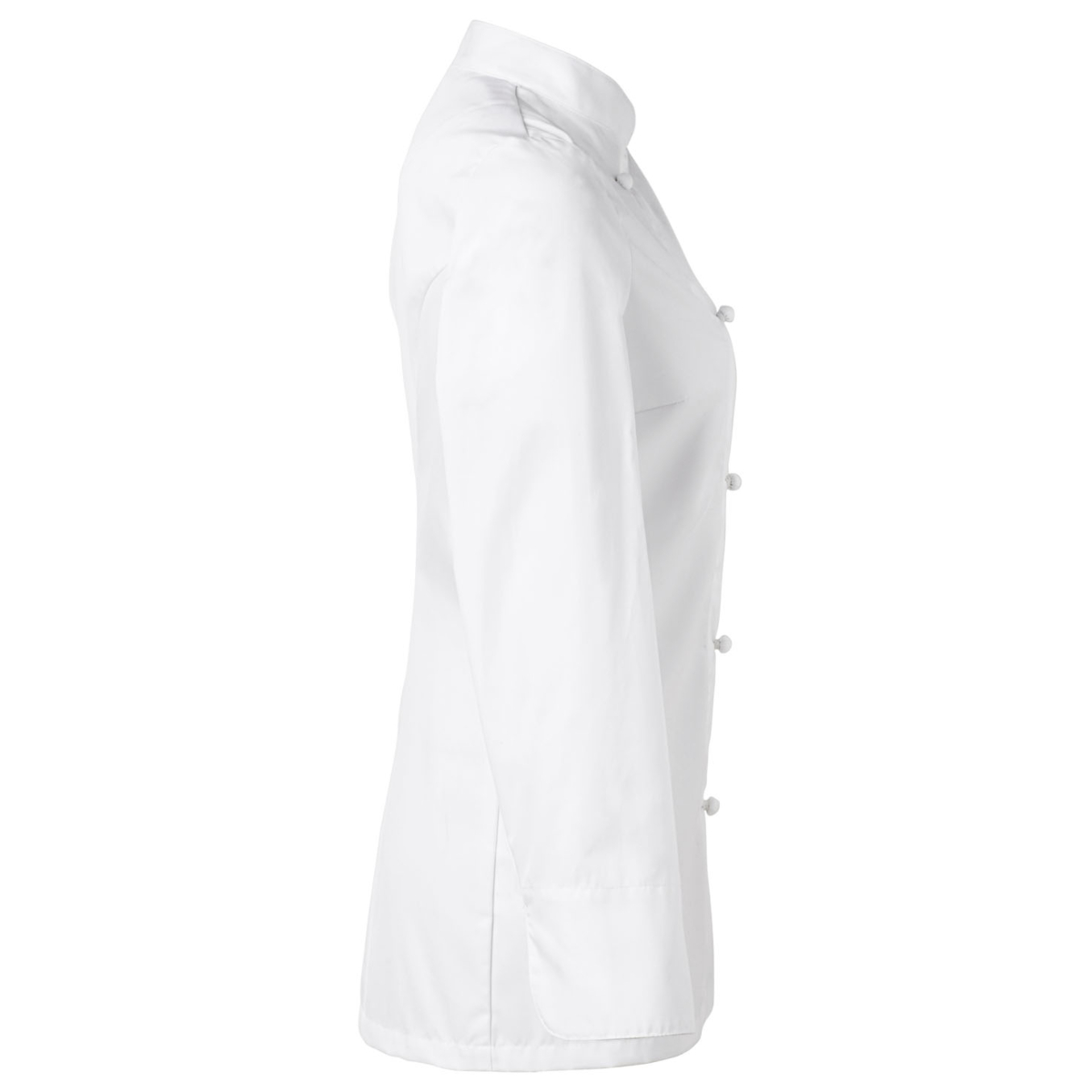 Chef’s jacket (Women’s)