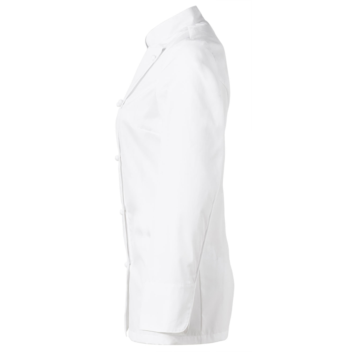 Chef’s jacket (Women’s)