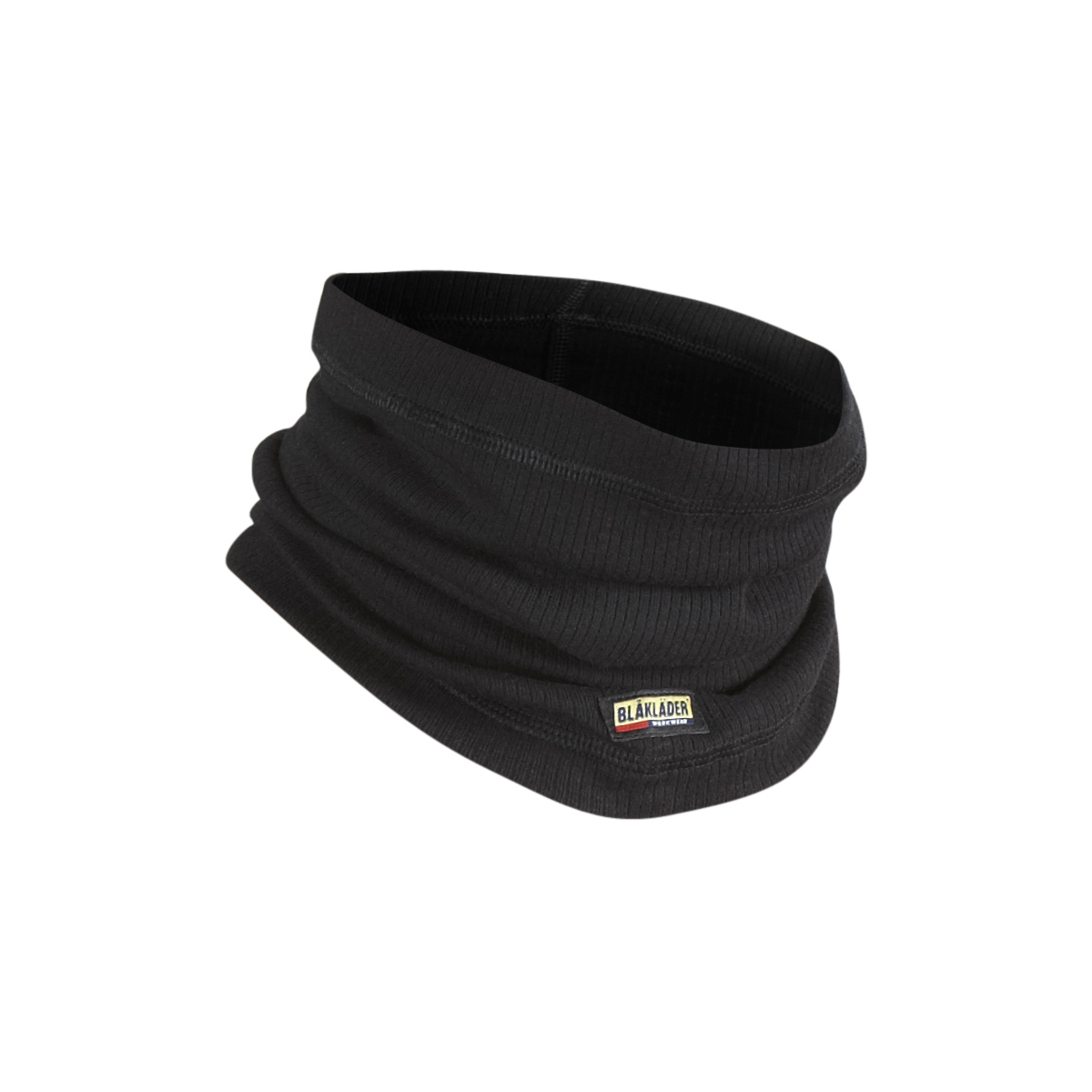 Flame retardant collar/bandana